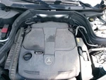 Automatic Transmission 204 Type GLK350 Awd Fits 14-15 Mercedes Glk-class 738545. Fixed Price $1638.00.