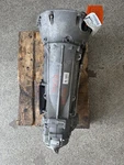 2015-2016 Mercedes C300 Automatic Transmission Assembly Sdn 4MATIC Awd 64K Miles. Fixed Price $600.00.