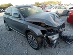 2013 Audi Q5 Automatic Transmission Oem 67K Miles - LKQ327142185. Fixed Price $2915.00.