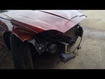 Automatic Transmission Excluding Xkr Fits 07-09 1153435. Fixed Price $450.00.