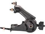 For 2009-2019 Toyota Corolla Engine Mount Rear 35615QDZQ 2013 2010 2011 2012. Fixed Price $38.05.