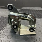 2013-2018 Ford Focus St Transmission Top 6 Speed Gear Selector Cable Mount Oem. Fixed Price $66.75.