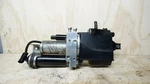 Bmw M5 M6 2006-2010 Smg Pump Actuator Assembly Oem E60 E63 E64 Complete. Fixed Price $999.99.