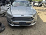 Transmission Assy = 1.5L, Auto Tran, Turbo Ford Fusion 16. Fixed Price $1899.99.