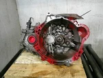 2012 2013 Kia Rio 1.6L Manual Transmission 70K Miles Oem. Fixed Price $738.60.