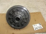 2004-2009 Saab 9-5 Automatic Transmission B235L Engine Differential Gear AF33. Fixed Price $47.99.