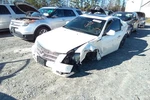 2010 Cadillac Cts Automatic Transmission Oem 167K Miles - LKQ370547957. Fixed Price $504.56.