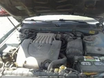 Automatic Transmission 2.7L Fits 02-05 Sonata 360102. Fixed Price $340.99.