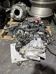 1992-1995 1.5L D15B7 Honda Civic Automatic Transmission Oem 85K Miles. Fixed Price $399.99.
