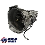 Bmw F22 F23 F30 F31 B38 Speed Manual Gearbox GS6-17BG Start Stop Warranty. Fixed Price $1471.75.