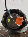 Automatic Transmission 4WD 4.7L 45RFE Fits 2008-2010 Dakota 1509407 Oem. Fixed Price $244.95.