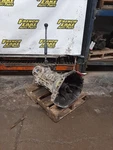 Manual Transmission Speed Mazda 4WD 4X4 Fits 99-03 Ford F150 Pickup 1290728. Fixed Price $600.00.