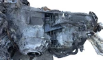 Porsche 911 7SPD Manual Transmission Gearbox Awd 991 28K Miles Warranty. Fixed Price $4800.00.