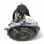 Automatic Transmission Cvt 2.5L Fits 14-16 Forester 1826388. Fixed Price $1467.75.