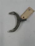 Jeep J-series 6-232 Fork T-86AA Transmission Part # 941648. Fixed Price $15.00.