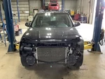 Automatic Transmission 2.2L Fits 06-07 Hhr 346611. Fixed Price $493.82.
