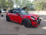 Used Manual Transmission Assembly Fits: 2017 Mini Cooper Mt 2.0L John Wor. Fixed Price $2599.90.