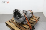 2020 2023 Porsche 718 Spyder Rwd Manual Transmission Gear Box Oem -15K-. Fixed Price $5999.99.