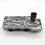 Fits Ford E4OD Transmission Solenoid Pack Block Assembly 1989-1994. Fixed Price $189.95.