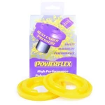 Powerflex Road Series Lower Engine Mount Bush Insert PFF19-1821 (1 Included). Fixed Price $46.57.