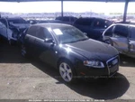Manual Transmission Awd 3.2L Id Gyy Fits 06-08 Audi A4 2459901. Fixed Price $395.80.