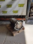 Automatic Transmission 4X4 4WD 4.7L 45RFE Fits 2006 Durango 1342950. Fixed Price $200.00.