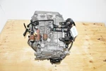 06-07-08-09-10-11 Honda Civic 1.8L Automatic Transmission Jdm R18A Sohc Vtec. Fixed Price $595.00.