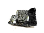 2009-2010 Bmw X5 (E70) 3.0L M57Y Diesel 6HP-26 Automatic Transmission Valve Body. Fixed Price $522.49.
