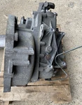 02-08 Mini Cooper R52/R53/W11 6 Speed Lsd/locking Diff Manual Transmission. Fixed Price $1000.00.