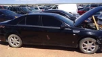 Automatic Transmission 3.6L Vin 8TH Digit 6-220 Fits 04-07 Cts 336914. Fixed Price $750.00.