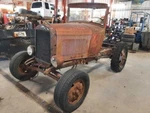 1930 Ford 4CYL Manual Transmission 883132. Fixed Price $200.00.