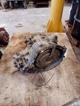 Automatic Transmission From 2001 Nissan Maxima 3.0L Fwd 212,548 10636595. Fixed Price $574.69.