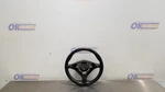 04 Porsche Boxster 986 Tiptronic Steering Wheel Black Leather. Fixed Price $300.00.