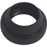 Timken 710426 Grease/oil Seal. Fixed Price $35.41.