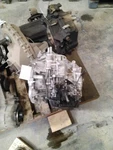 Transmission Assy. Hyundai Sonata 11 12 13. Fixed Price $527.15.