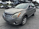 Radiator Core Support Vin 1ST Digit Japan Built Fits 08-15 Rogue 1386329. Fixed Price $174.30.