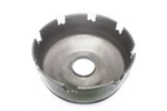 Ford E4OD 4R100 Hardened Input Drum Sun Gear Shell Heavy Duty Transmission Super. Fixed Price $89.99.