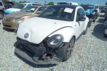 2015 Volkswagen Beetle Automatic Transmission Oem 121K Miles - LKQ455113703. Fixed Price $567.10.