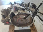 2003-2008 Hyundai Tiburon 2.0L Automatic Transmission 146K Miles. Fixed Price $760.00.