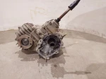 Transfer Case From 1994 Isuzu Rodeo At (101,000) 6386319. Fixed Price $554.79.