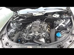 Automatic Transmission 216 Type CL550 Fits 07-08 Mercedes Cl-class 31954526. Fixed Price $1590.68.