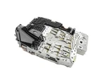 2011-2013 Bmw 335I (E90 E91 E92 E93) Rwd 6HP19 Auto Transmission Valve Body. Fixed Price $329.99.