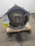 SIERRA150 2008 Transmission 1675908. Fixed Price $1695.00.