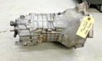 Bmw Getrag 260/5 Transmission Oem 2600105091 M30 5SPD E23 E24 E28. Fixed Price $1900.00.