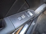 2010 Ford Mustang Automatic Transmission 4.6L Rwd 81K Miles Oem Used. Fixed Price $2479.50.