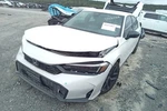 2025 Honda Civic Automatic Transmission Oem 5K Miles - LKQ436303132. Fixed Price $991.10.