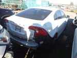 Automatic Transmission 2.0L Vin 49 Fits 16-18 Volvo S60 31518242. Fixed Price $1410.85.
