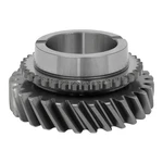 Usa Standard Manual Transmission A833 1964-1970 Chrysler 3RD Gear 29-TOOTH. Fixed Price $118.63.