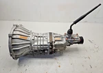 1989-1991 Toyota Pickup 2.4L 2WD 5 Speed Manual Transmission 4X2 22RE Oem. Fixed Price $749.99.