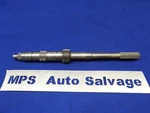 Tremec 3550 28 Spline Main Shaft 0.82 5TH Ratio TCFP0012 I73. Fixed Price $224.99.